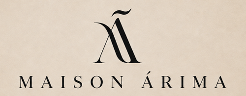 Maison Árima